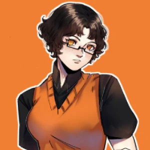 Jessie "Jess" Sitrus